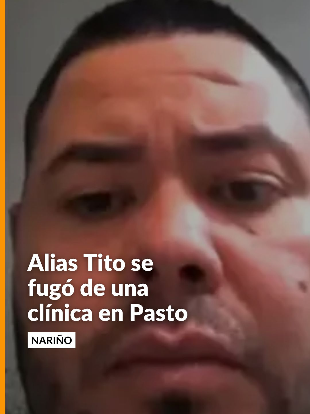 @Noticias Caracol
