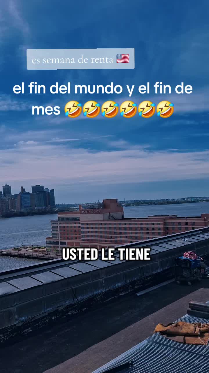 @Kamikazee Ca