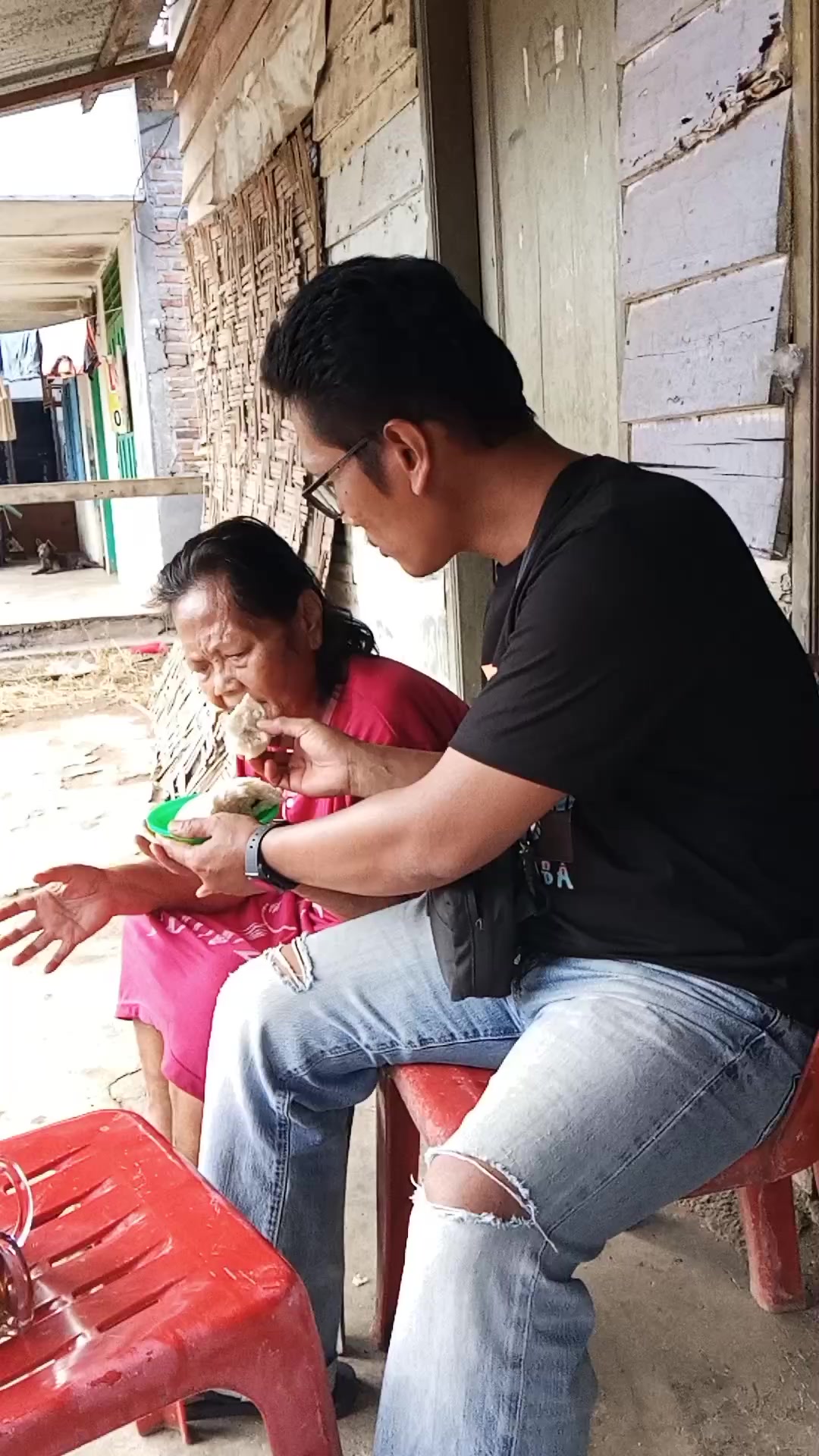 @Hartomi Marthin Sinaga