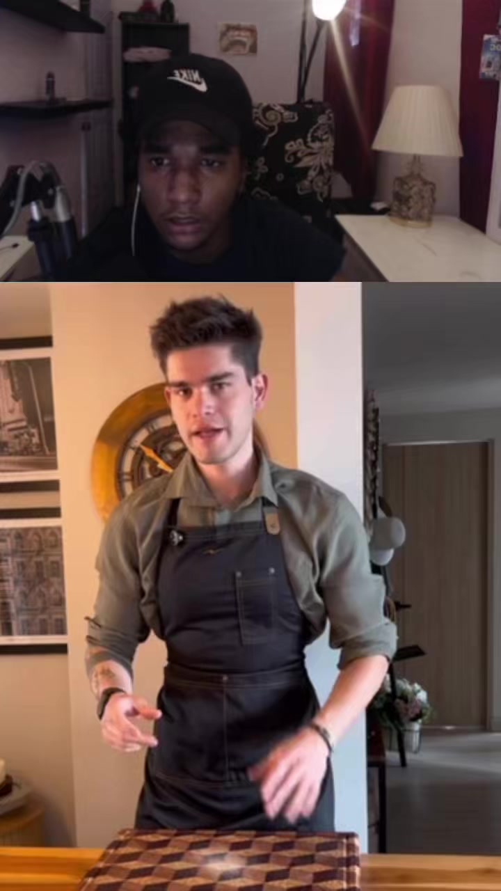 @nardosito 🕷️