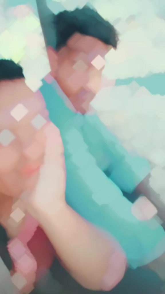 @๐ฆโ๐ฅ๐๐๐๐๐.๐๐ข๐๐๐โธ๐โ