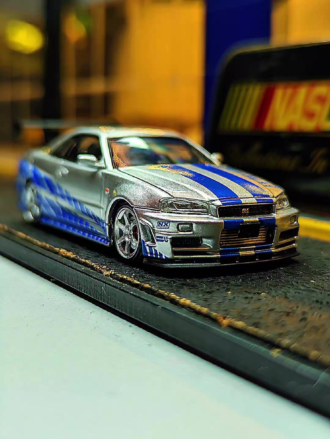 @EliasMHotwheels💙