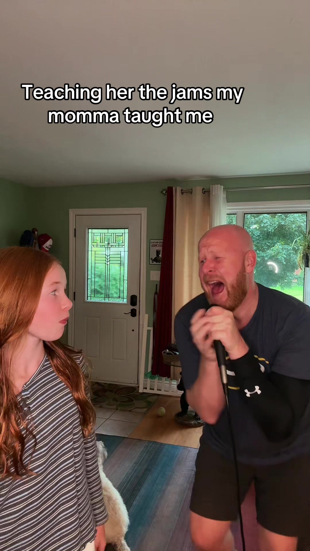 @DancingDad519