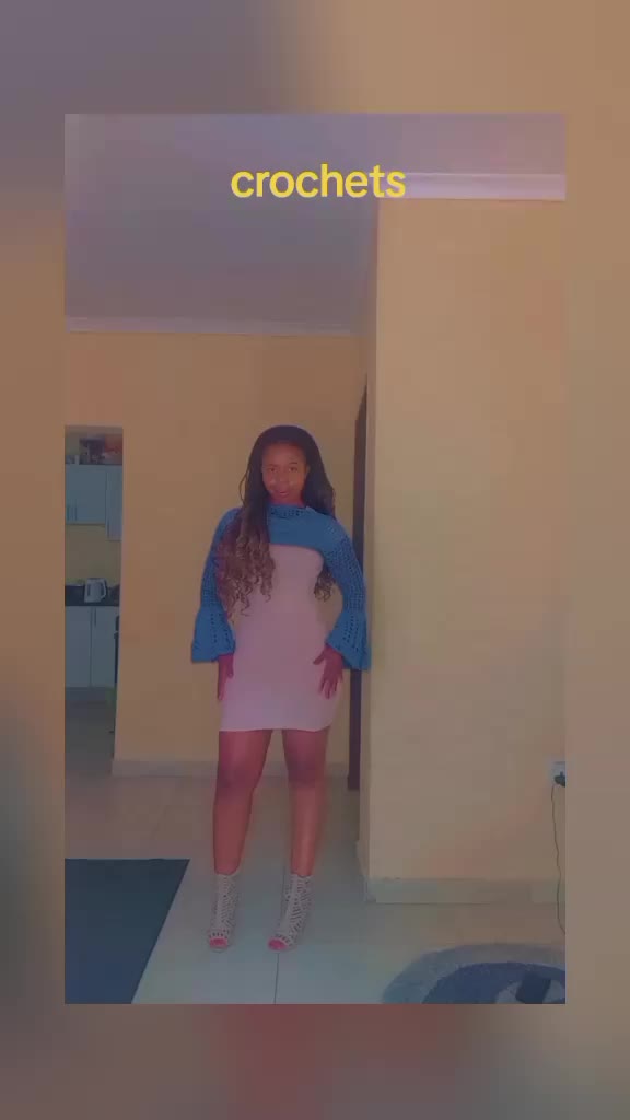 @ANNAHMIA