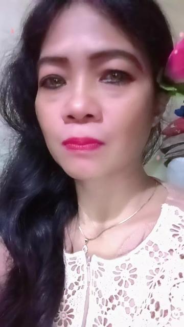 @MIDAH KAJOLL