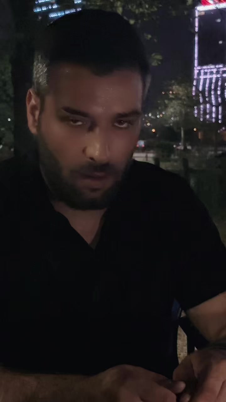 @.·★ ʏᴀşᴀʀ ∞ ɢʊ̈ʟ ᴏ̈ᴢᴀʟᴘ★·.
