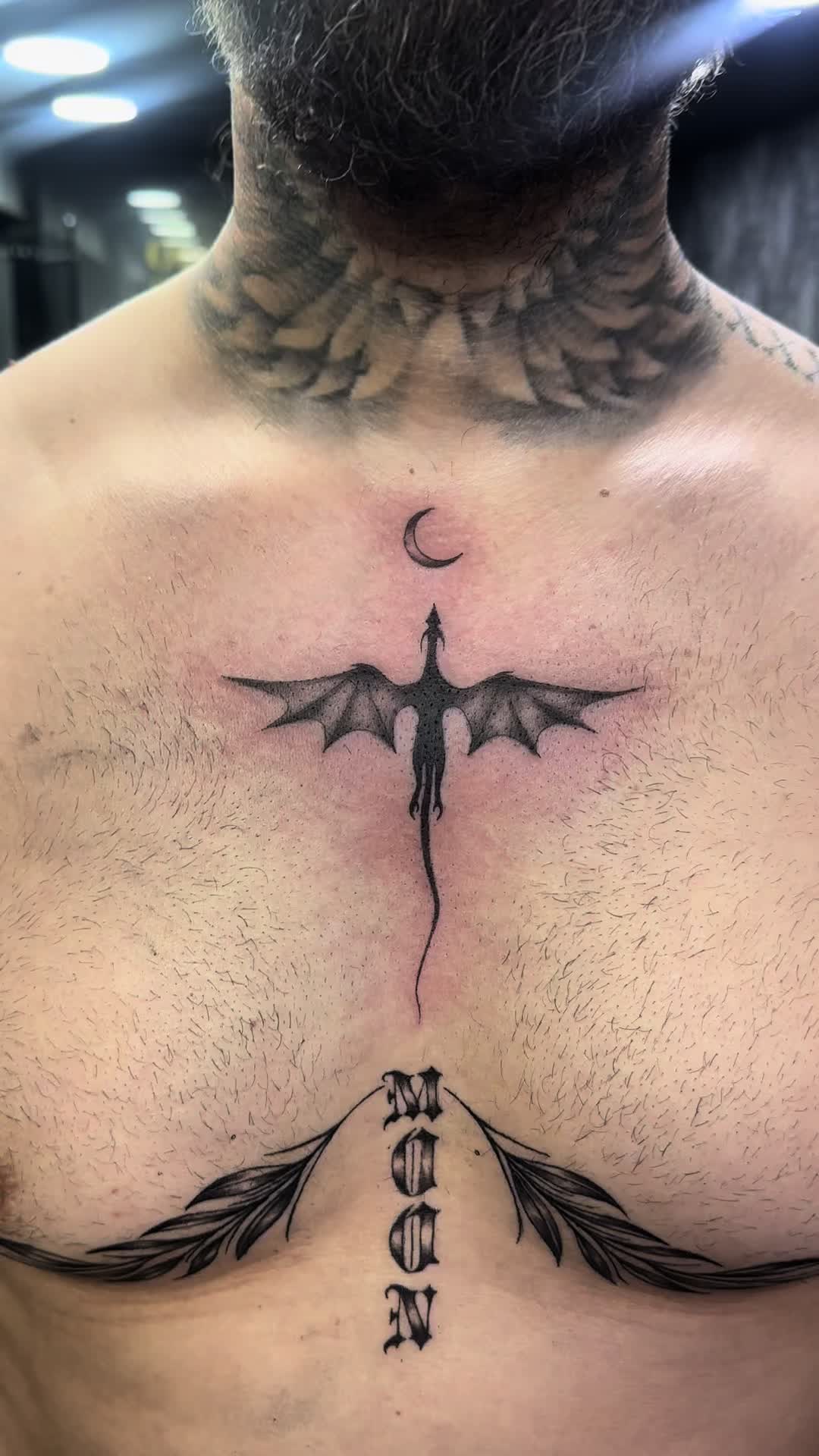 @Mortaza.ink.tattoo