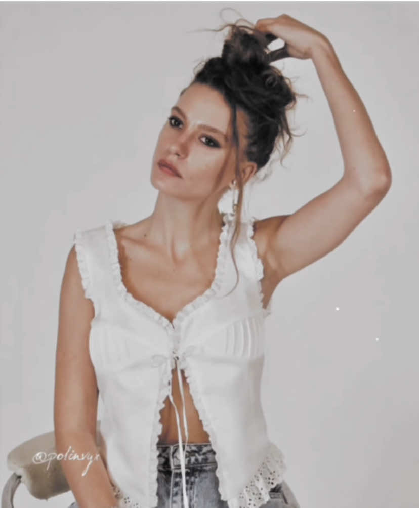 @polinvyx