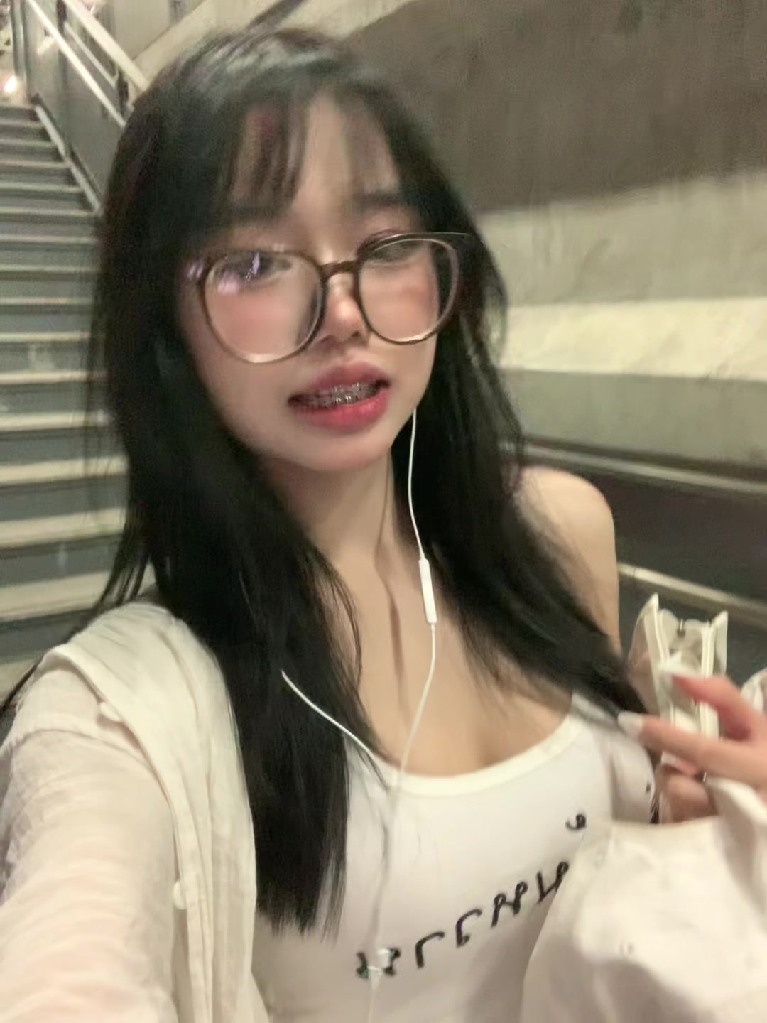 @ฝันร้ายวัดทอง