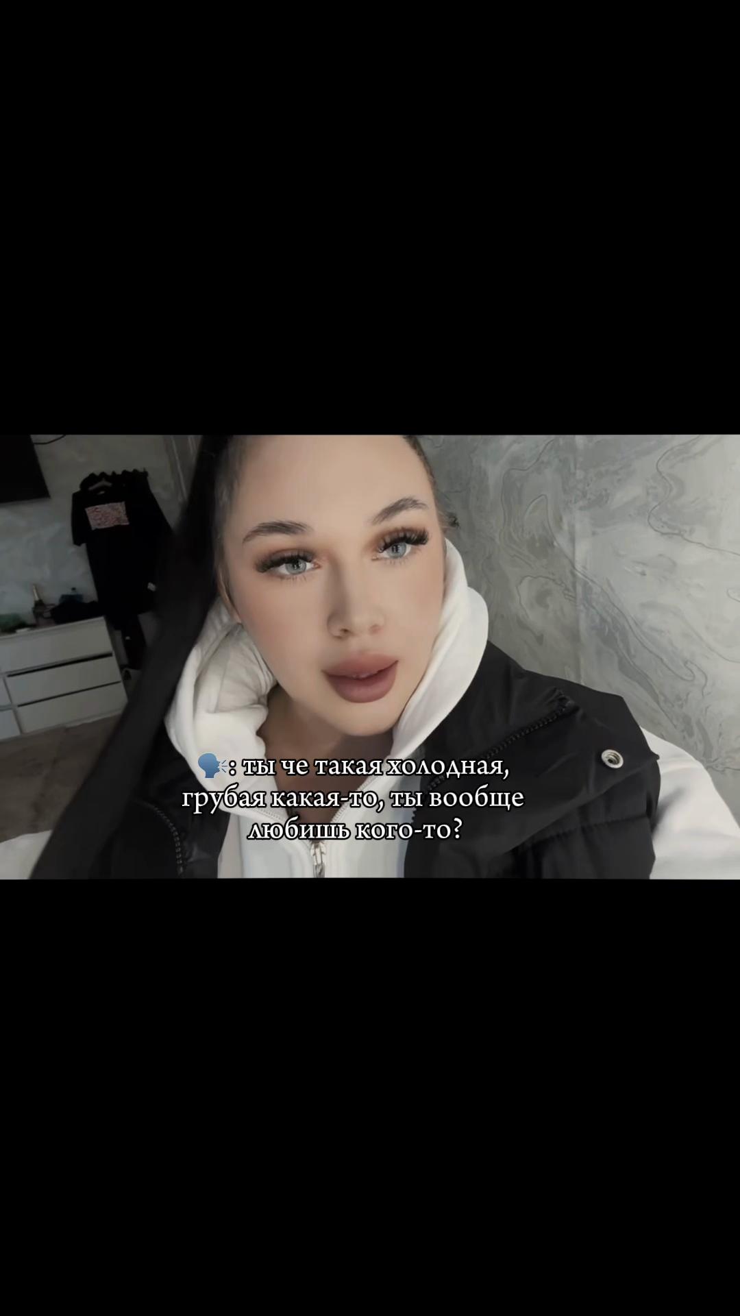 @𝒜🖤