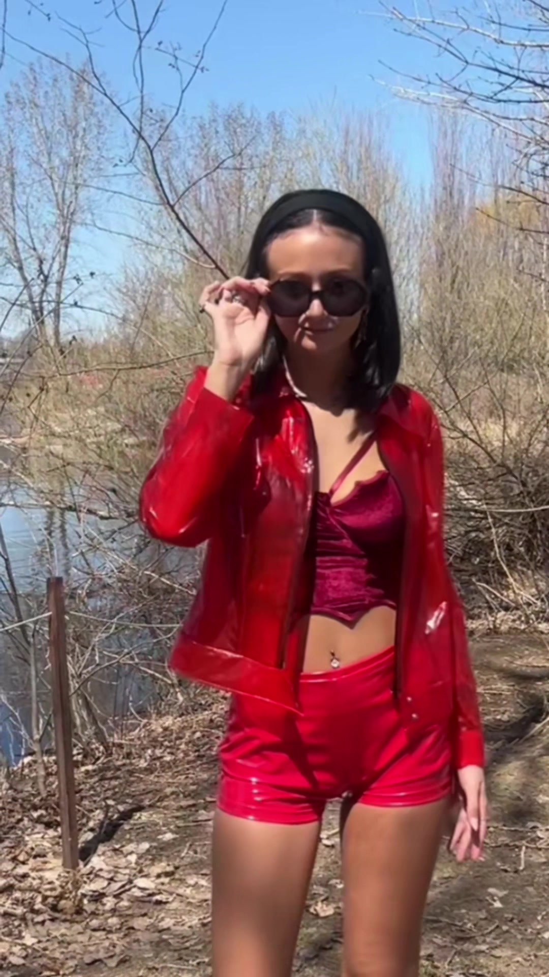@saint_decadence