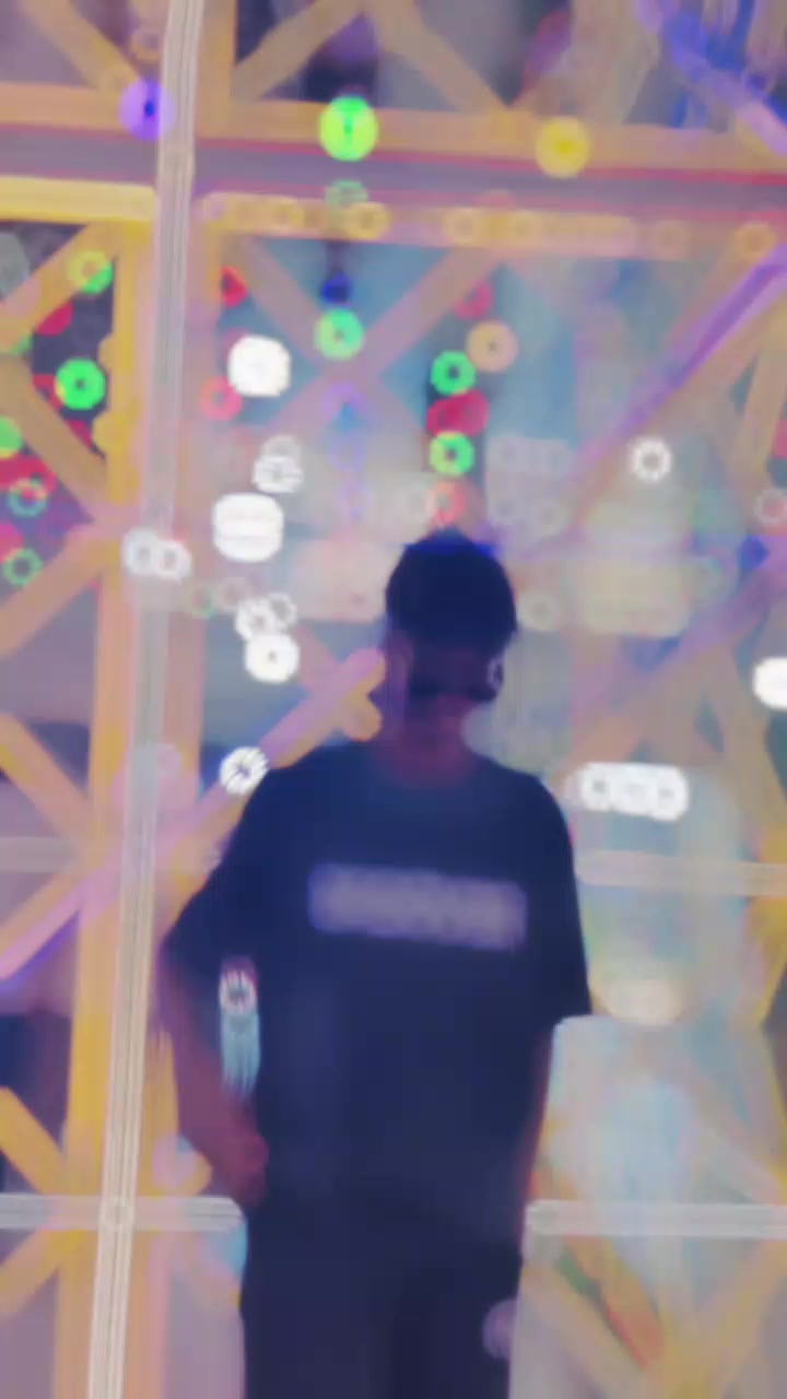 @Pagal_Ak_677