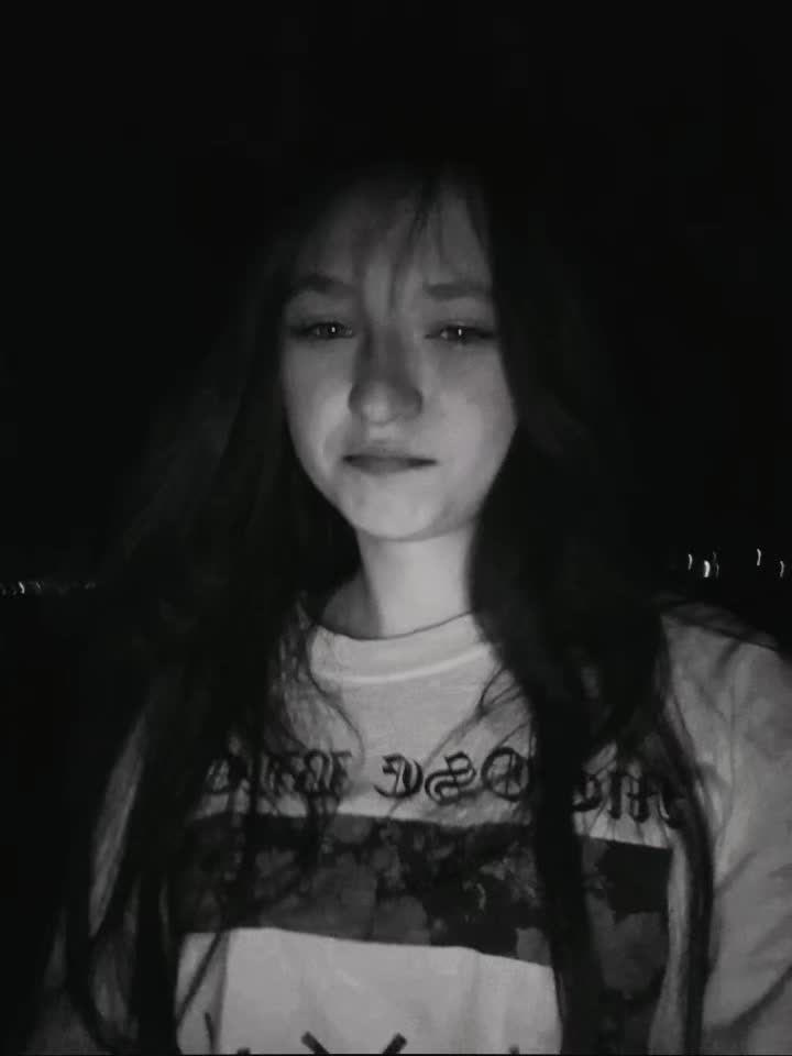 @🥱USER'NATALIA(•_•`)❤️🩹