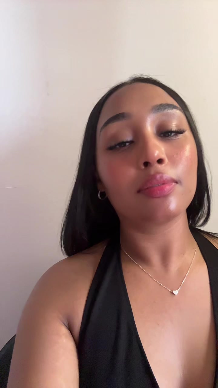 @Sam_agramonte