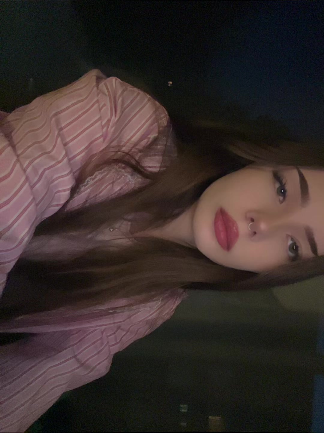 @мерзость