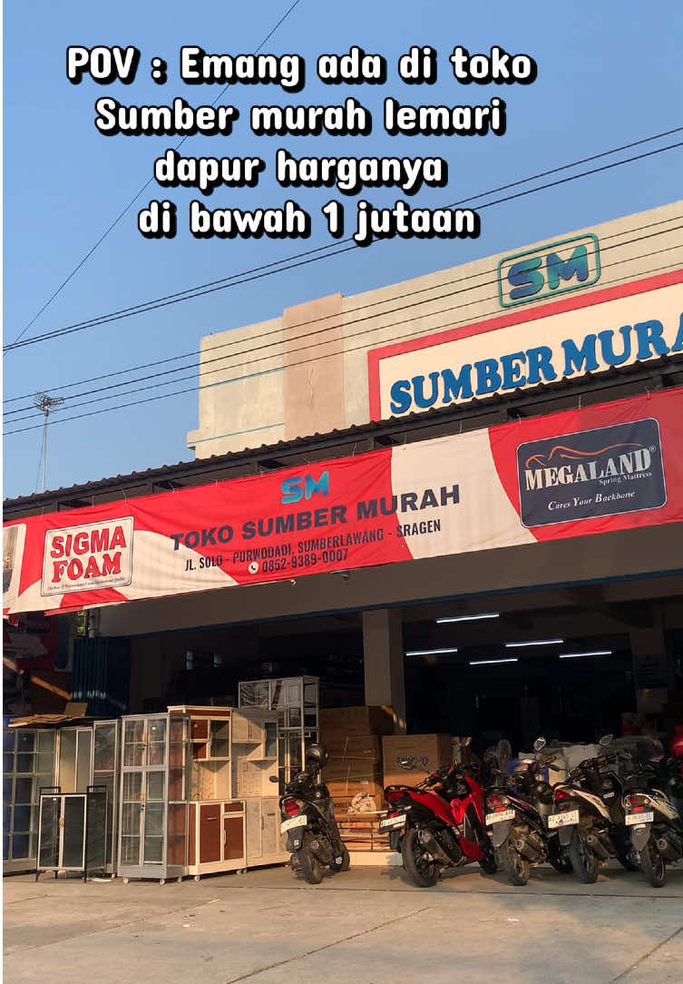 @Sumber Murah2