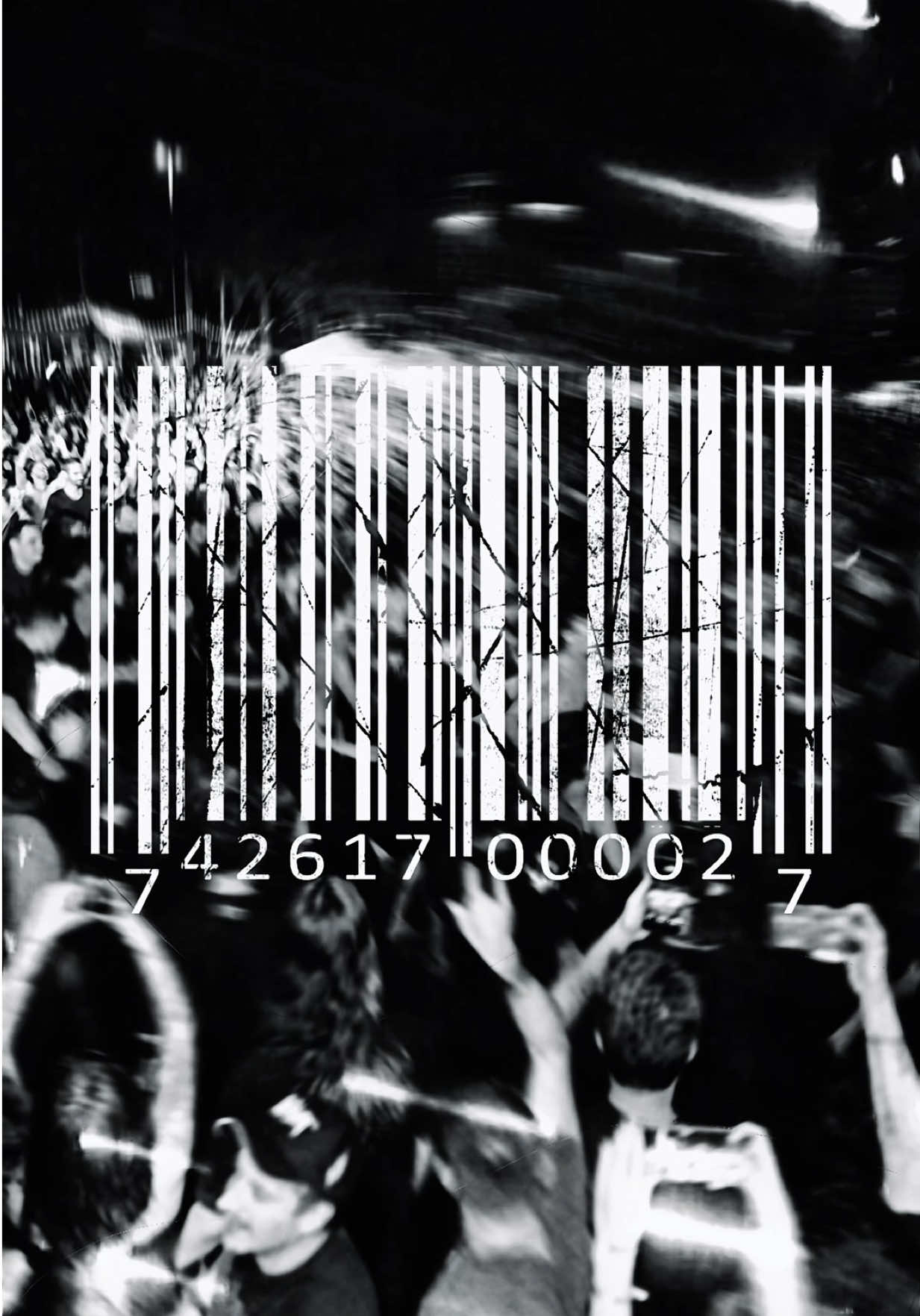 @Cwknot Slipknot Cover