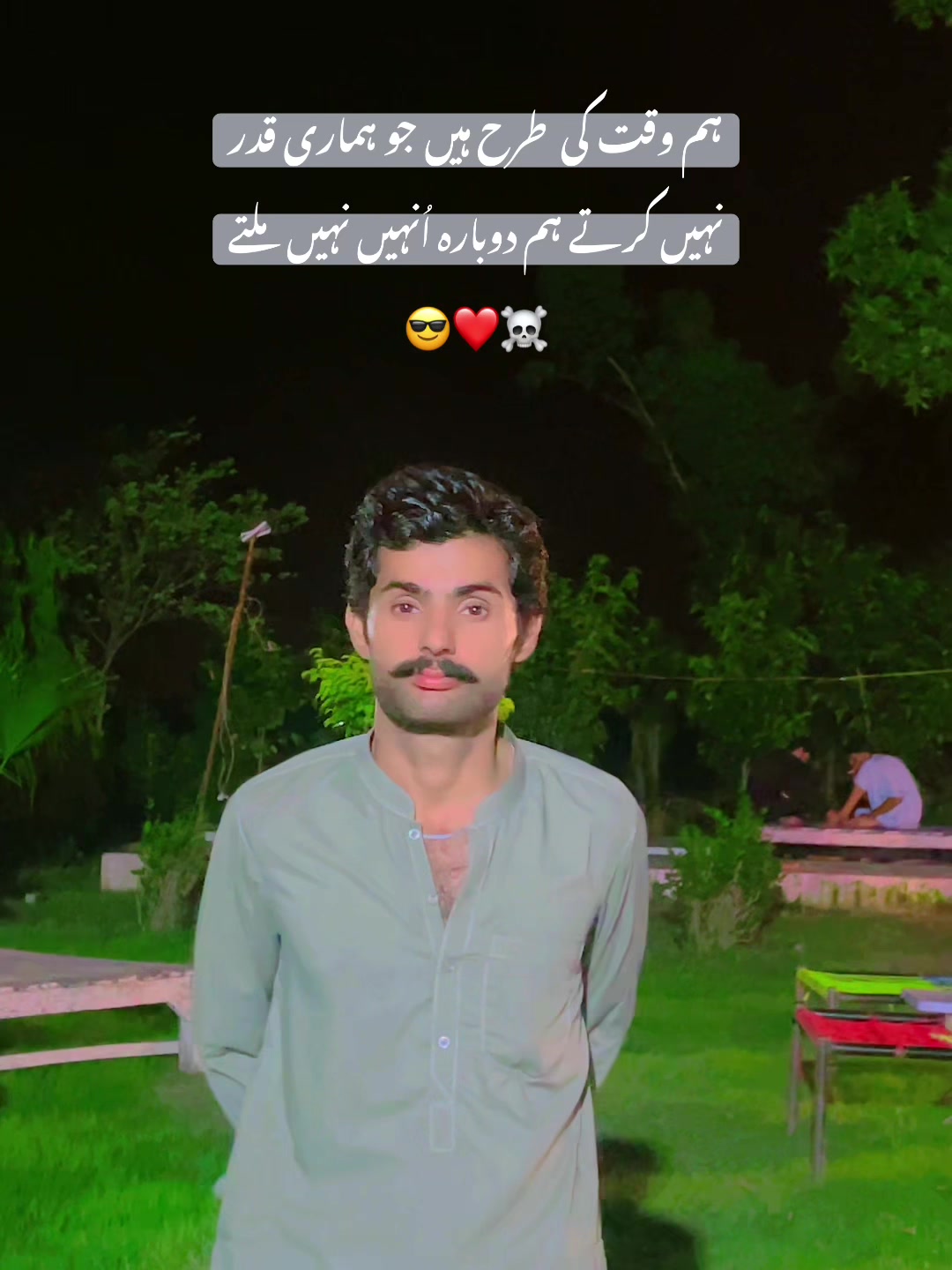 @JATT☠️
