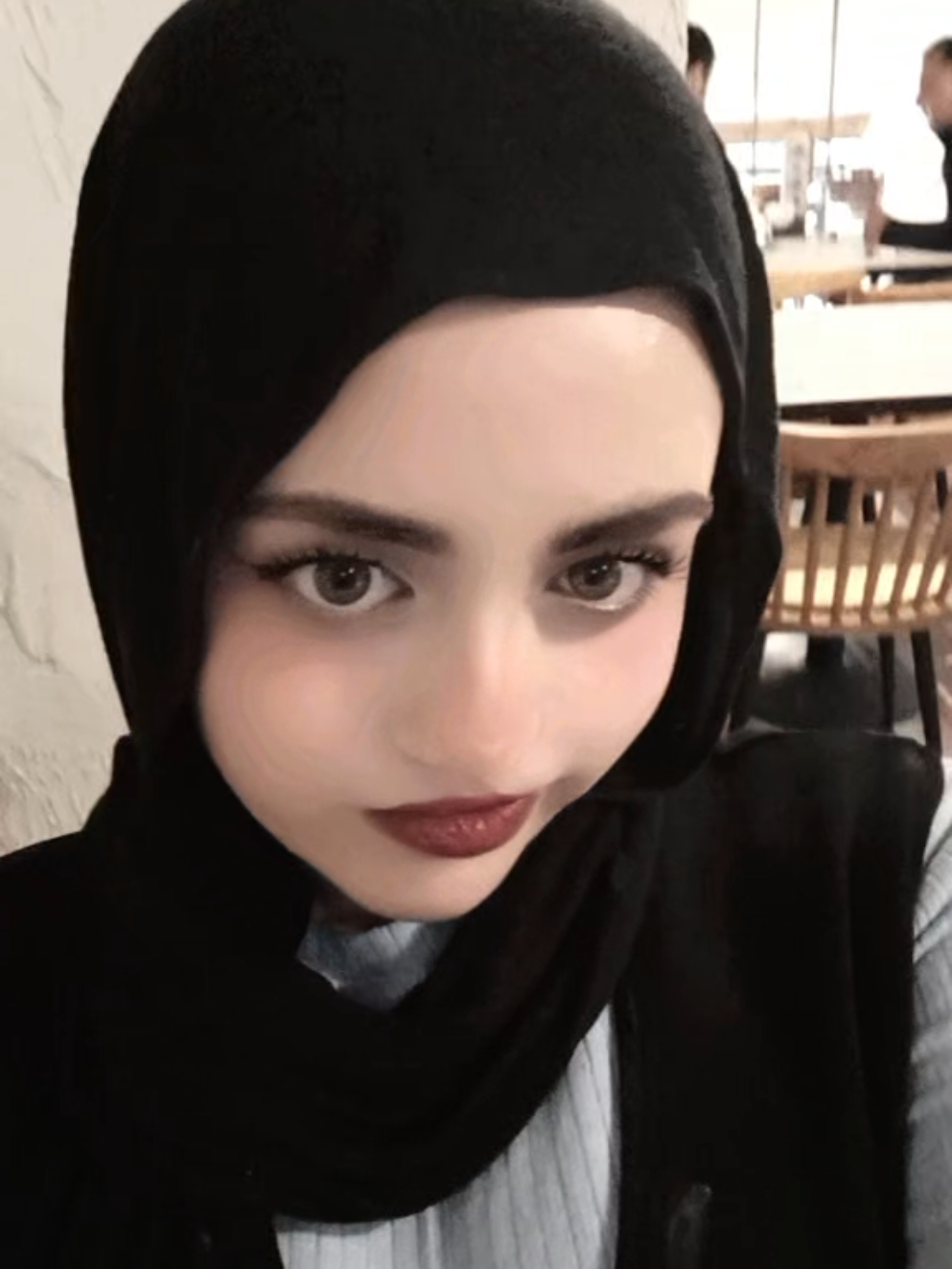 @Urfalı_ zeyno63