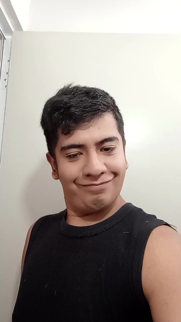 @CRISNOIR