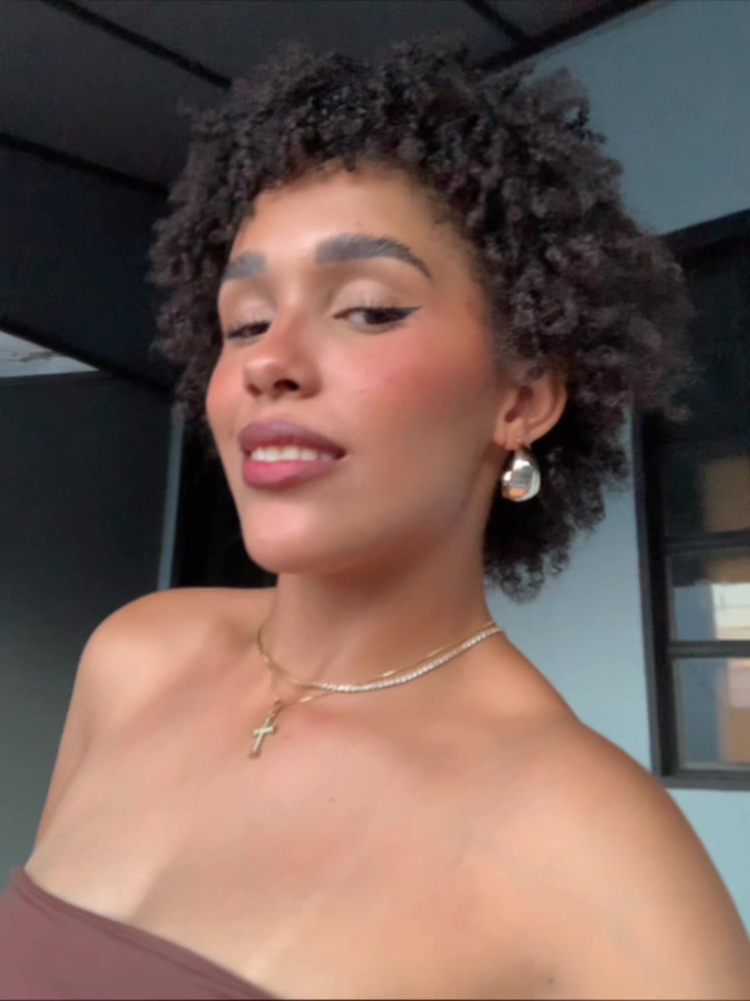 @Rebeca_Gonçalves