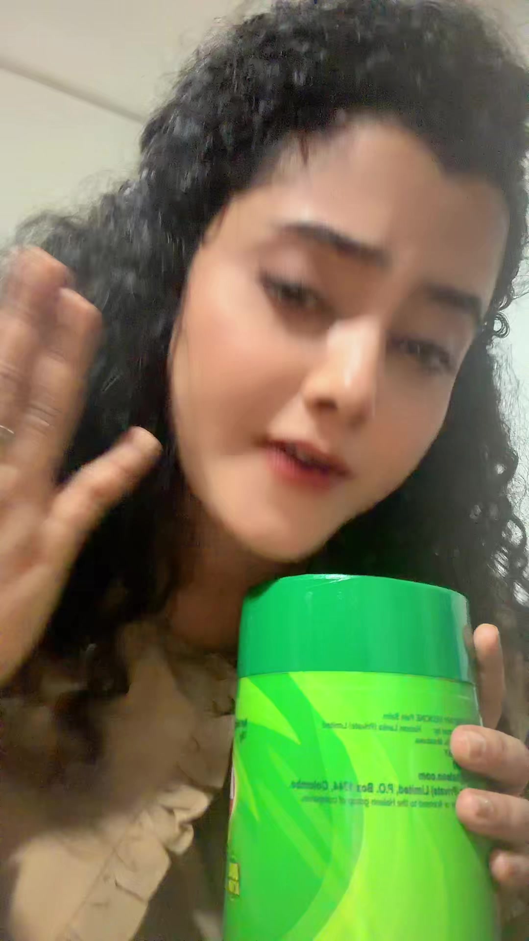 @Sudeeksha Samadhi Perera