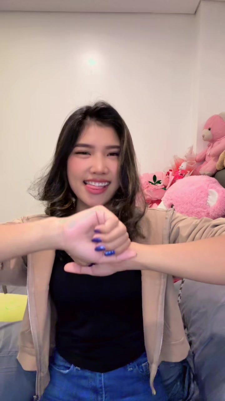 @Frida Simanungkalit