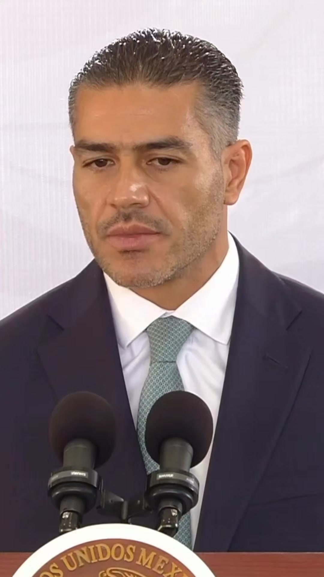 @Ángulo7 | Periodismo | Puebla