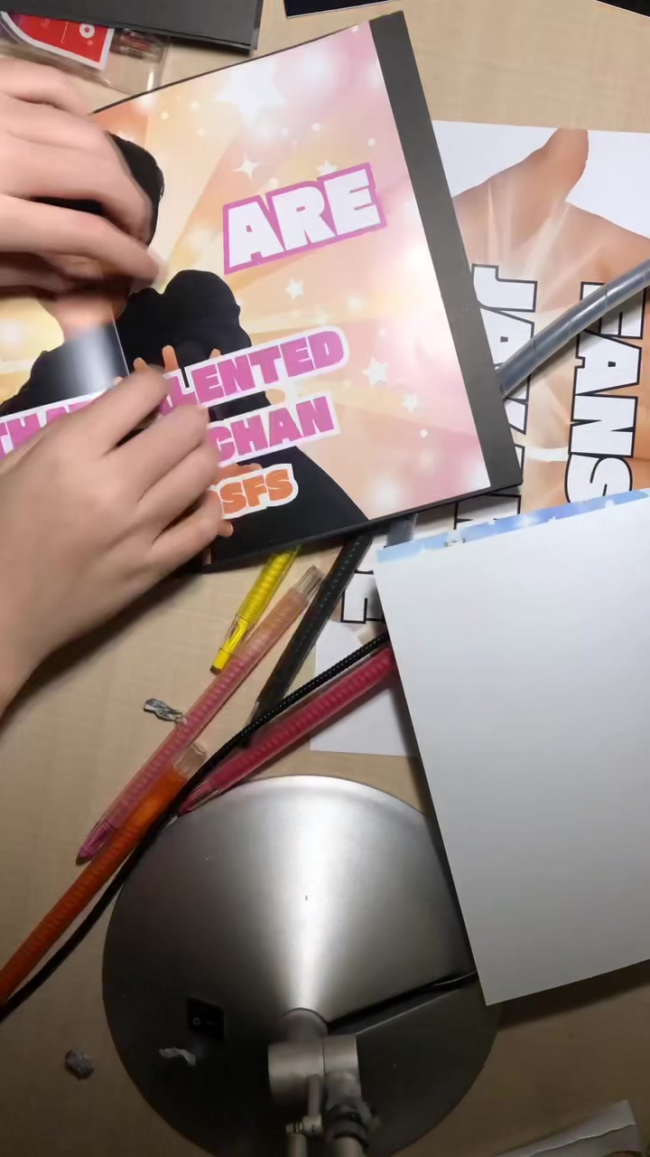 @echaniecii