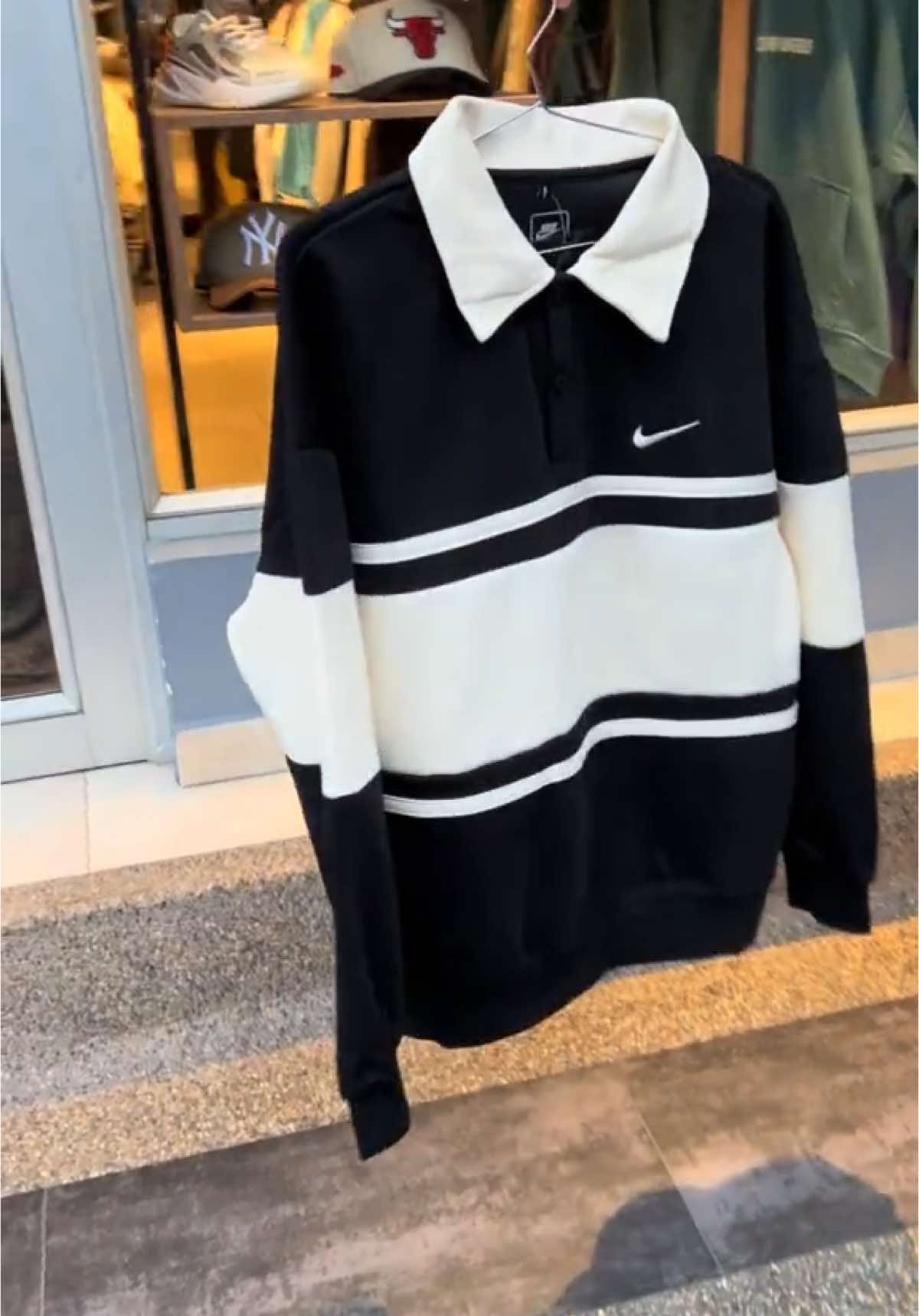 @CENTRO URBANO 🧥