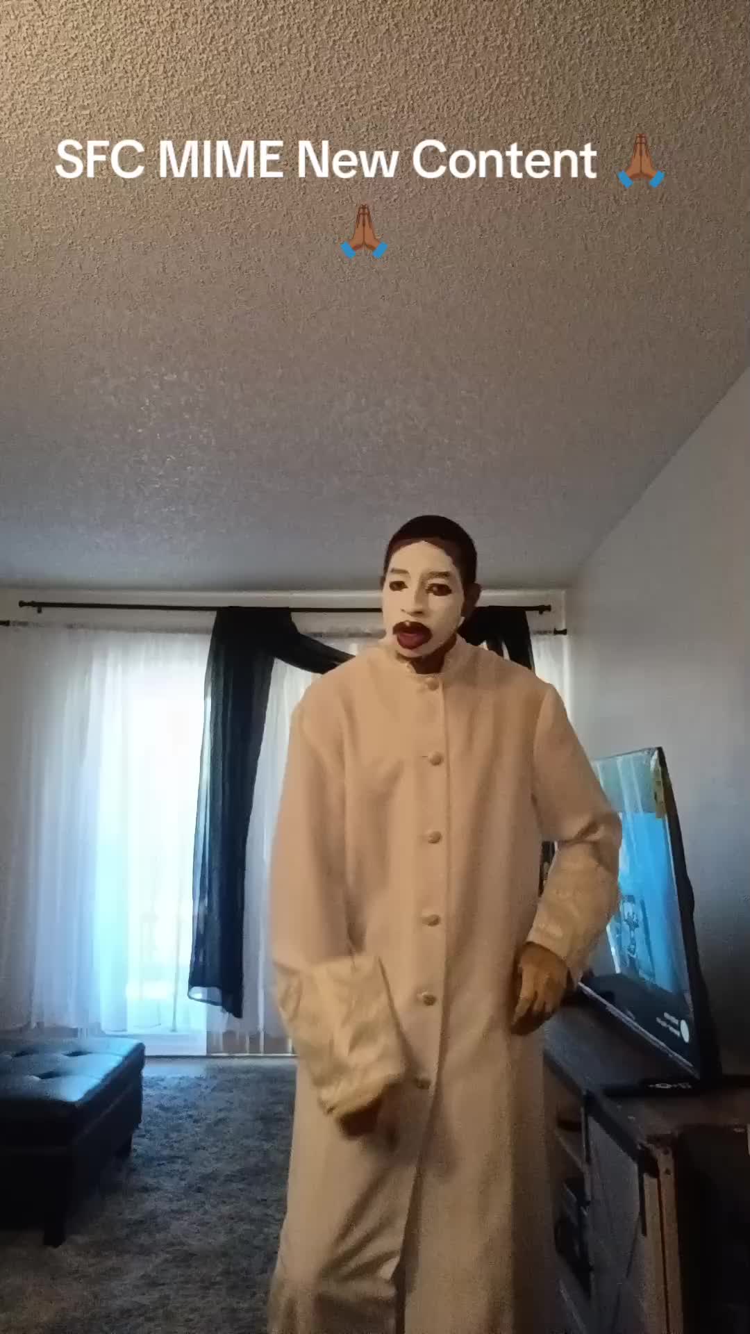 @chen28_0