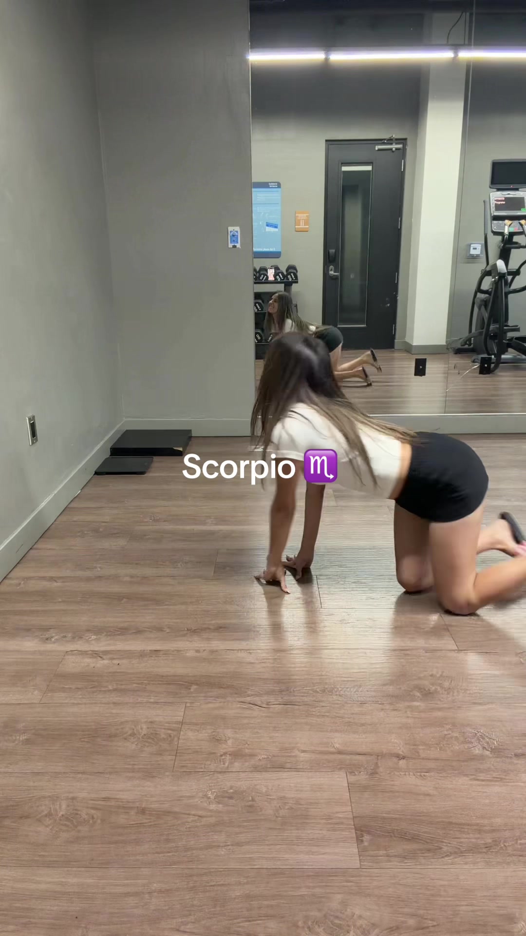 @Maggs_rubio