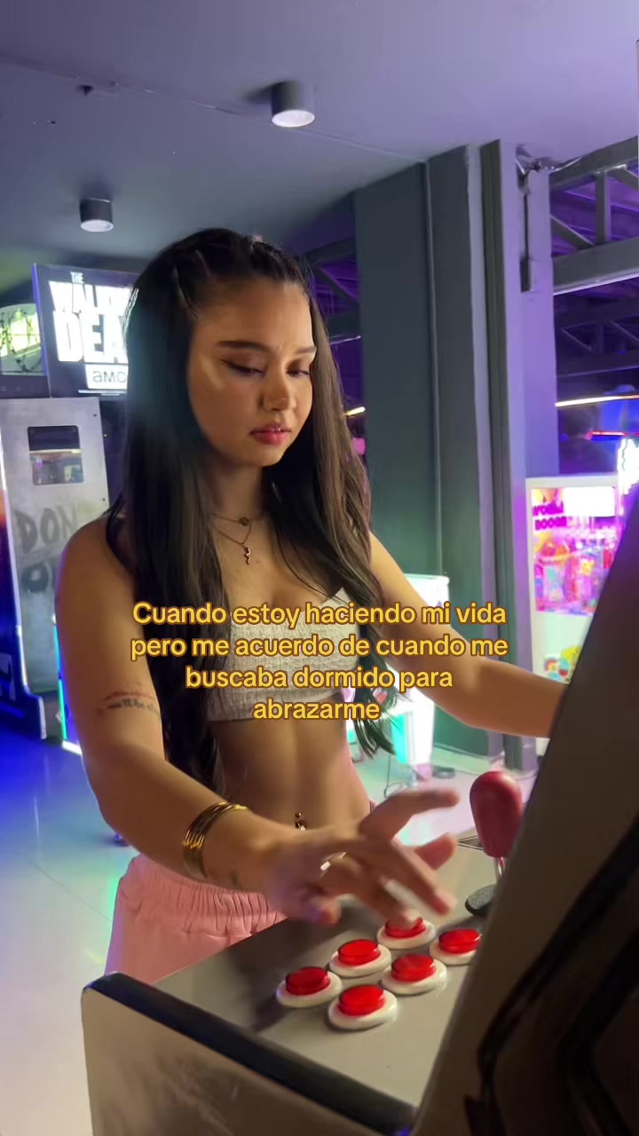 @iara💜