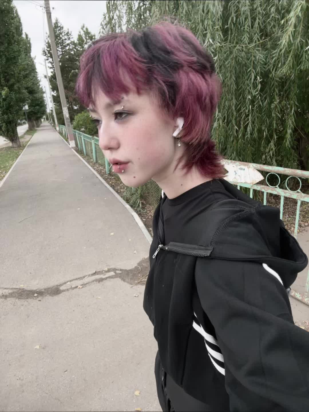 @🎀кудряшка тишка🎀