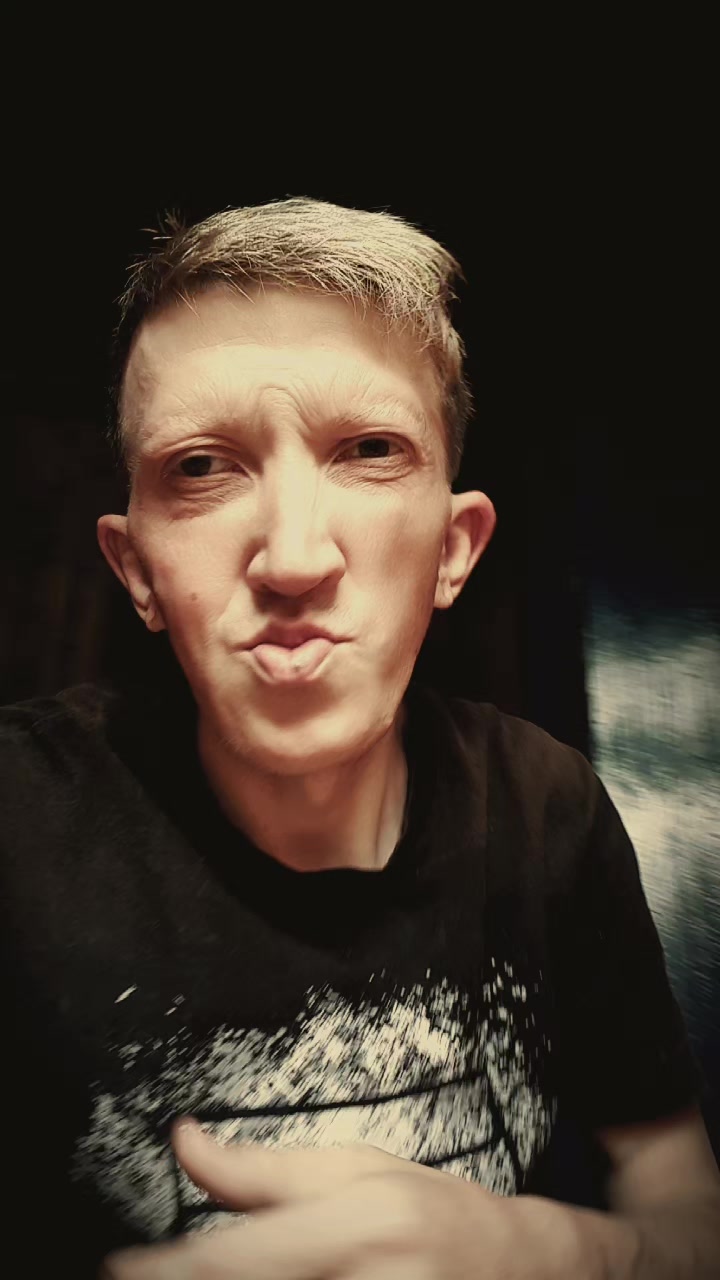 @CRAZY_KING_73