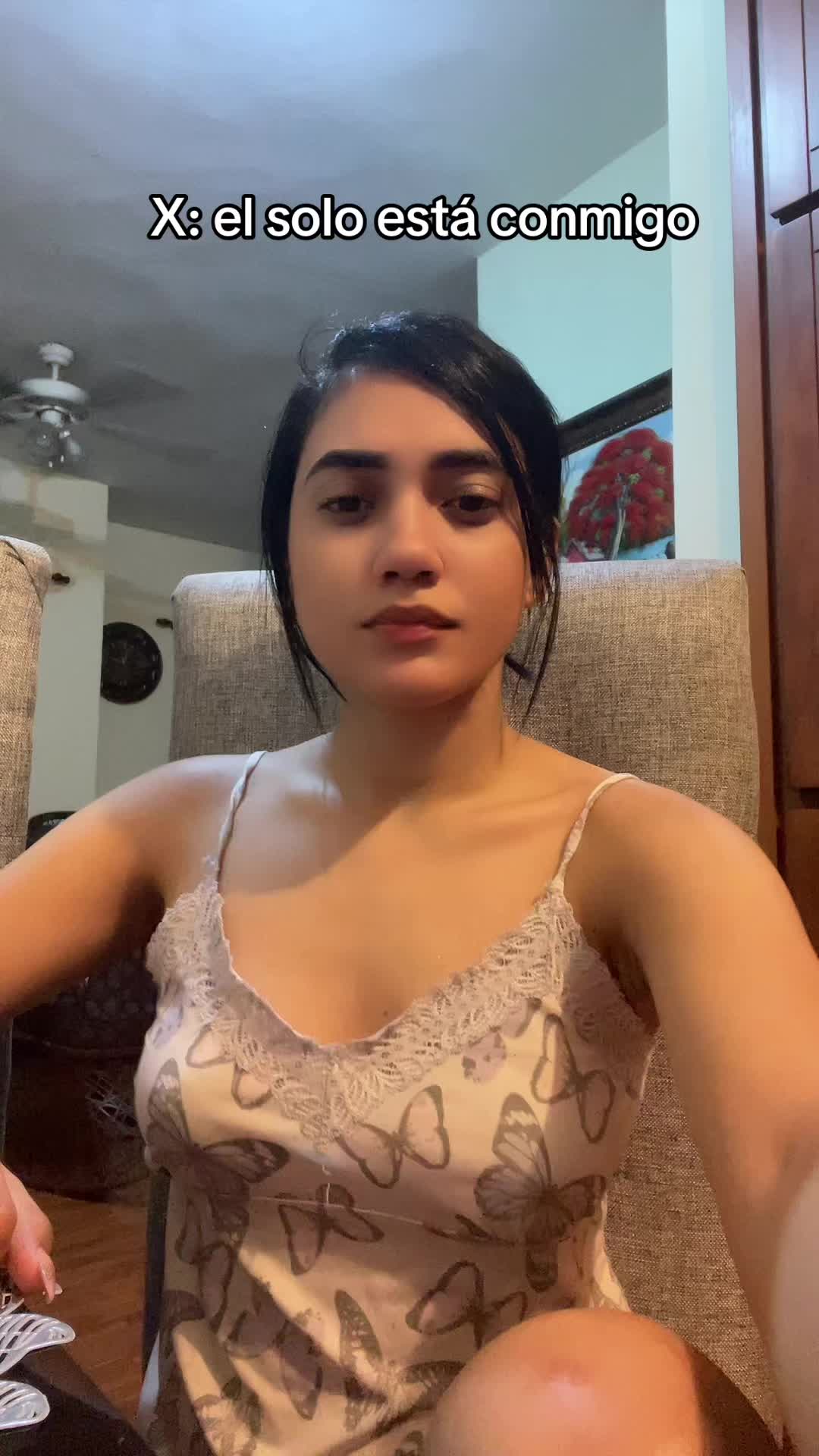 @Liz🍒♥️