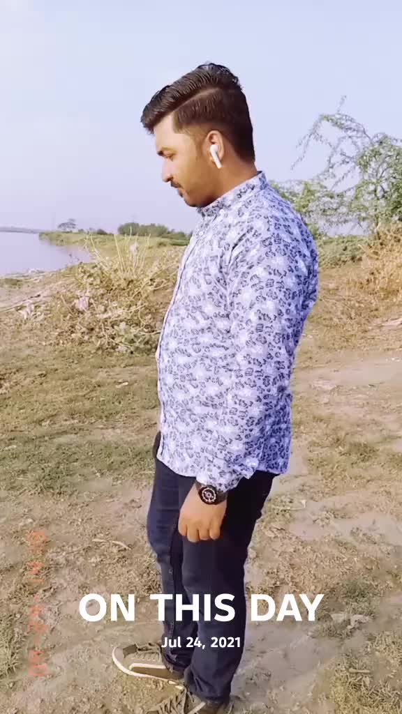 @Ramzan