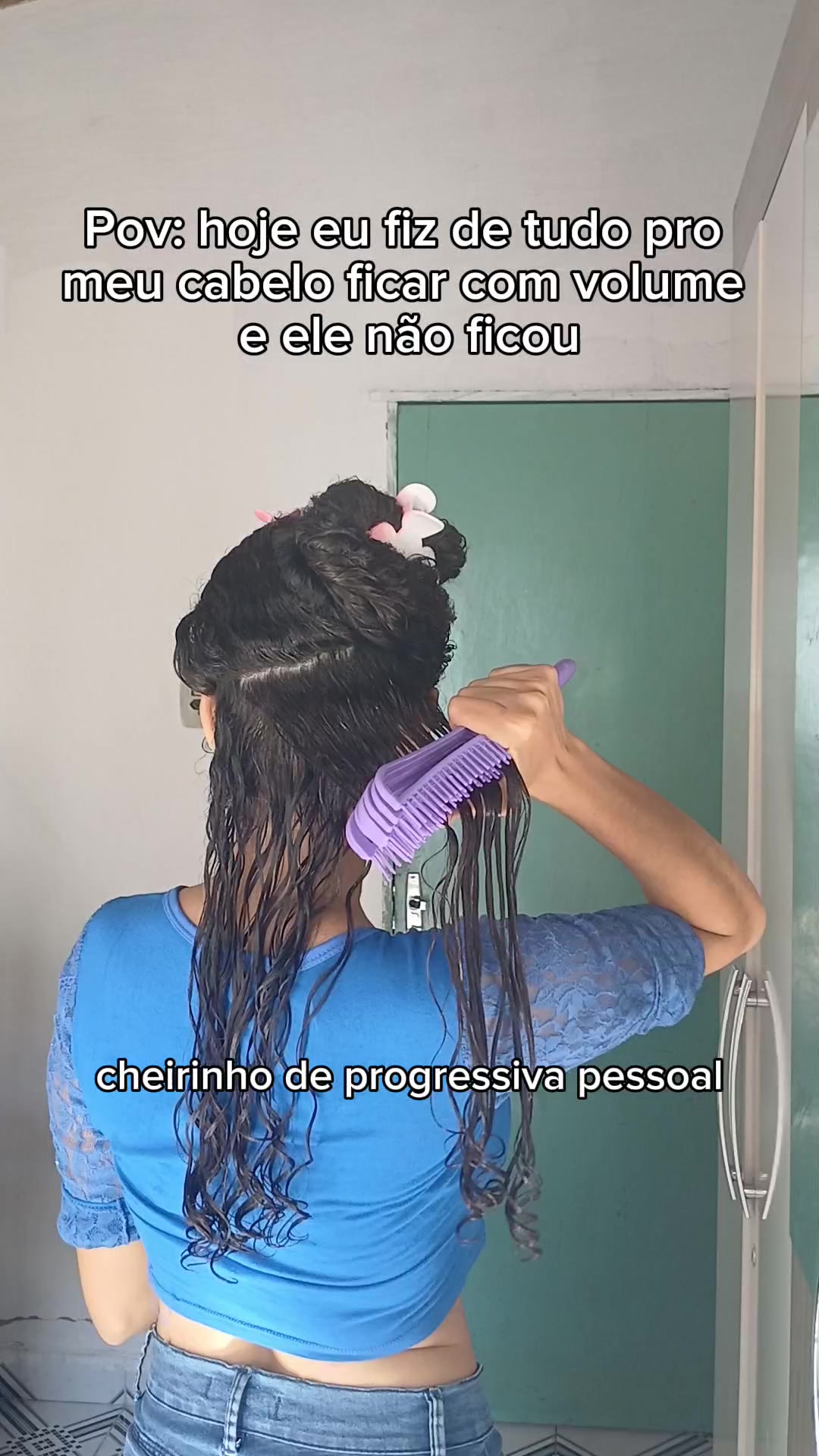 @tclyna
