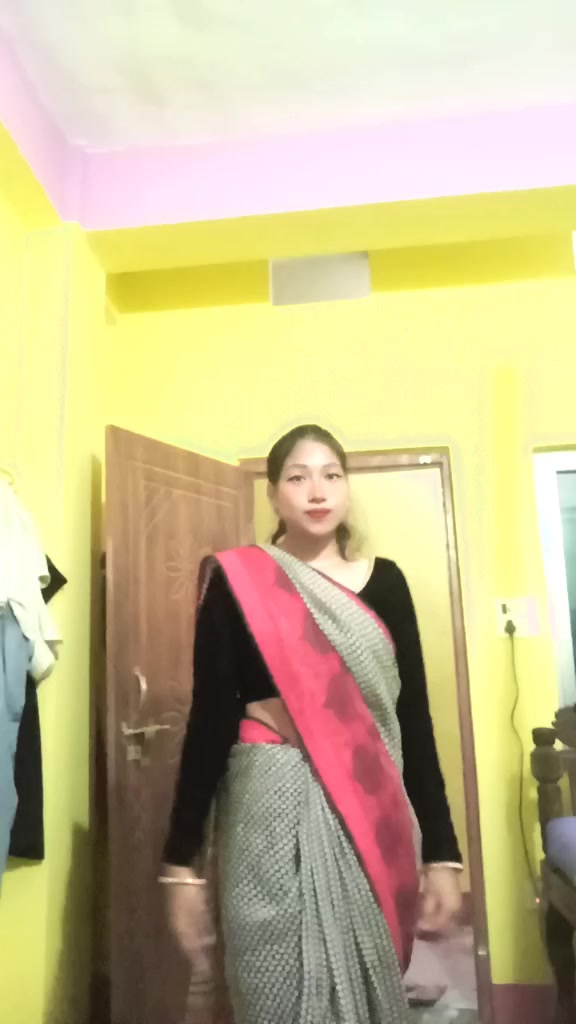 @Aarzoo chaudhary