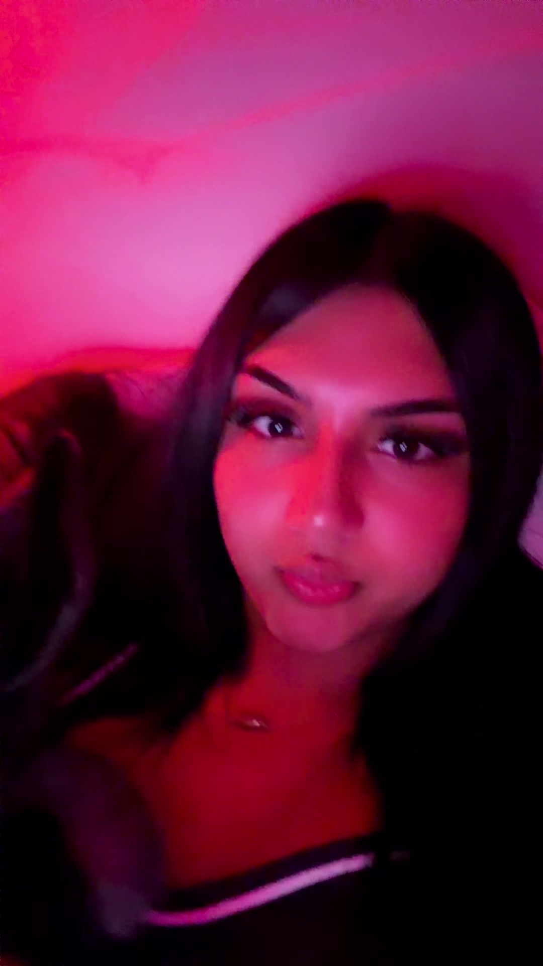 @shay ᰔ