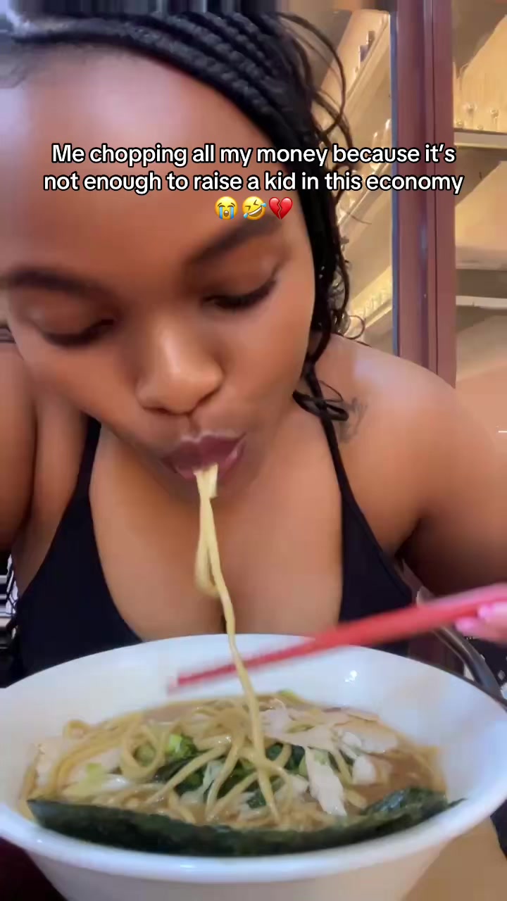@GISSYDOLL🦋