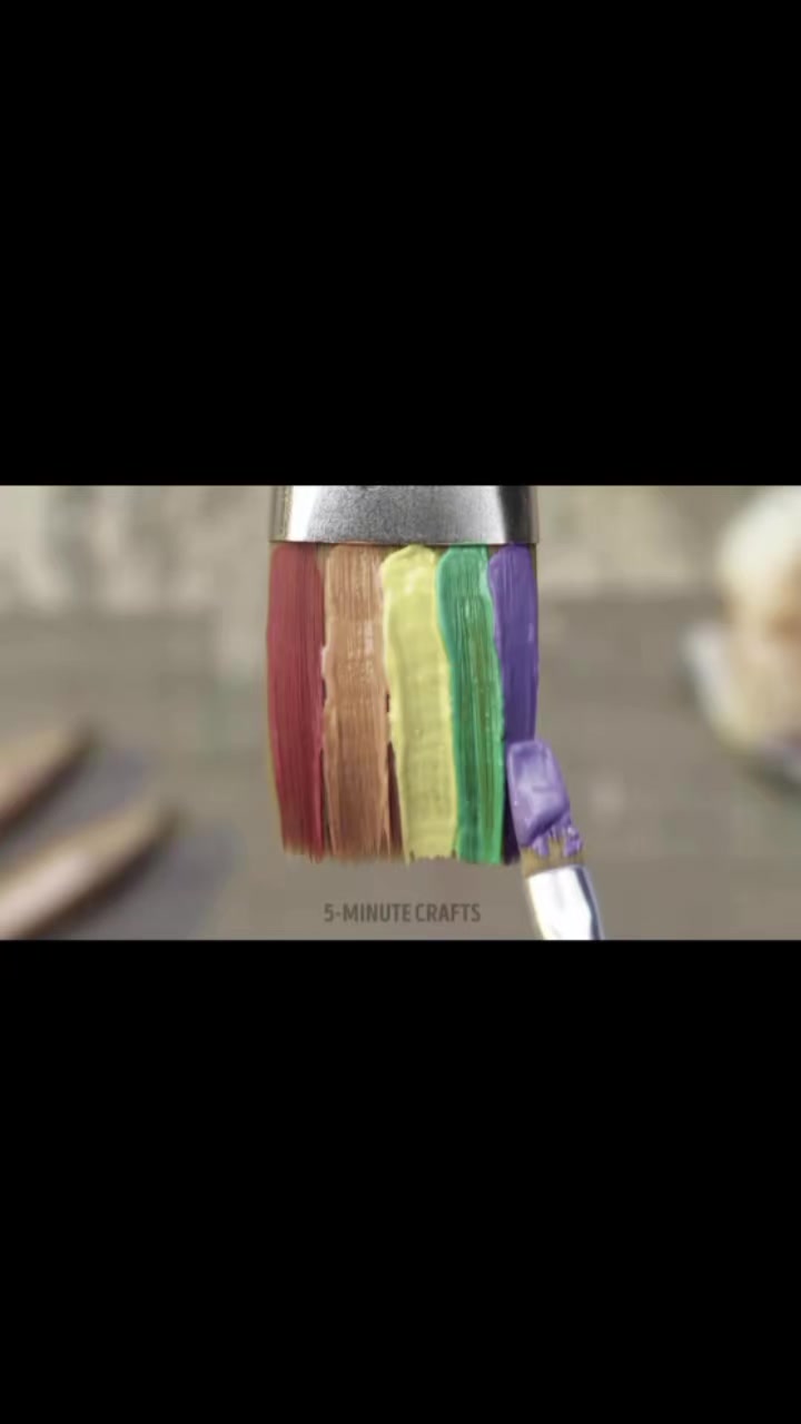 @@𝘓𝘰𝘬𝘪i