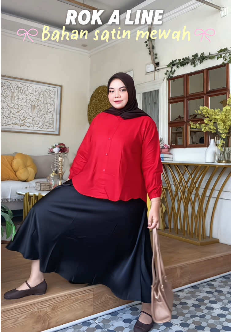 @riskawidsar