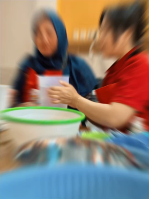@Pempek Kapten