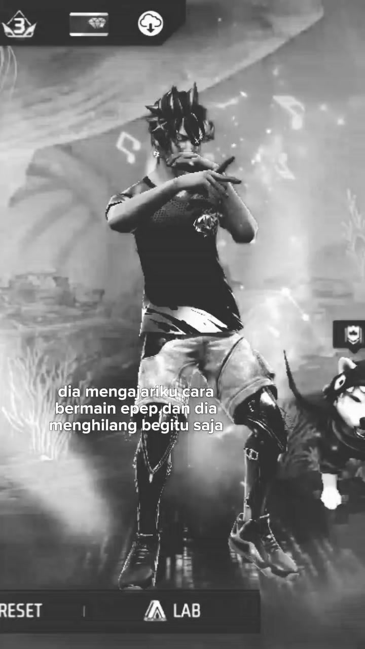 @‘Ompreng’†mbg★