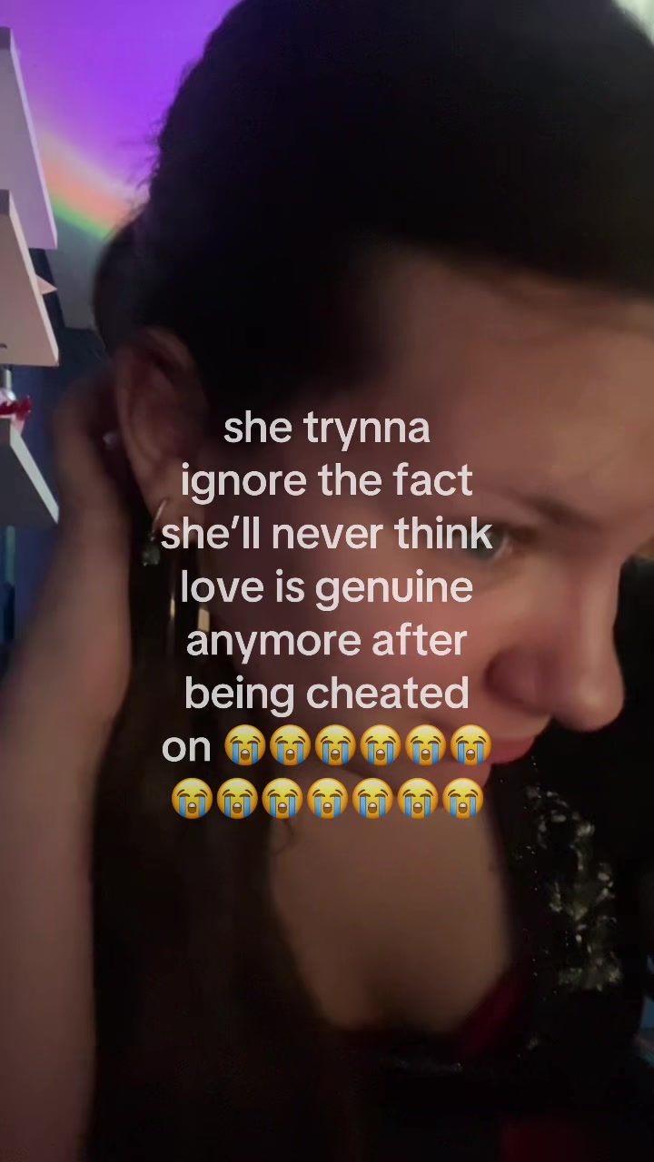 @;