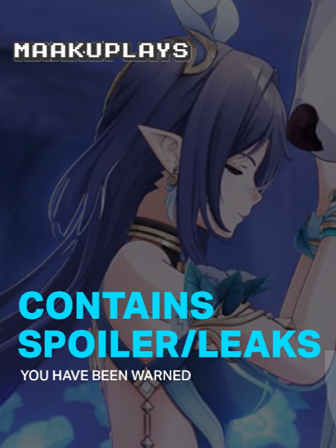 @MaakuPlays