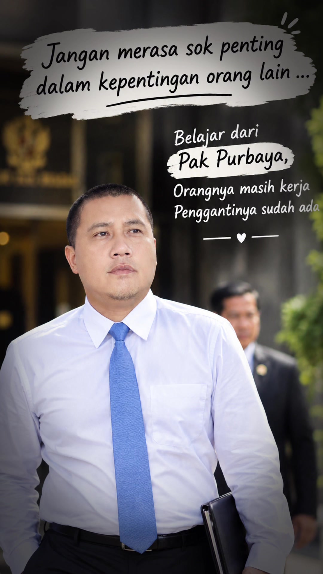 @tajukperistiwa