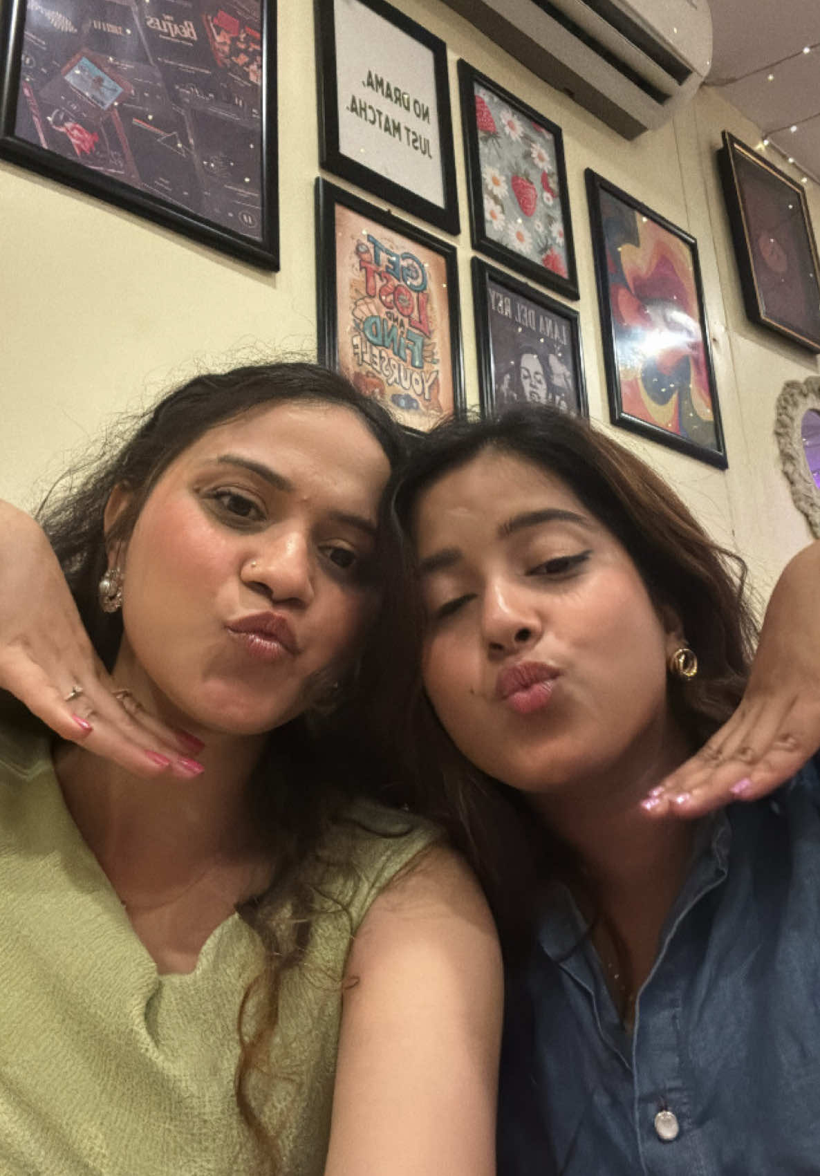 @Pragati🪬
