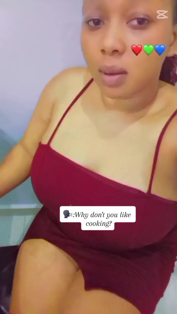 @Tracy bae 🦋&hearts;️